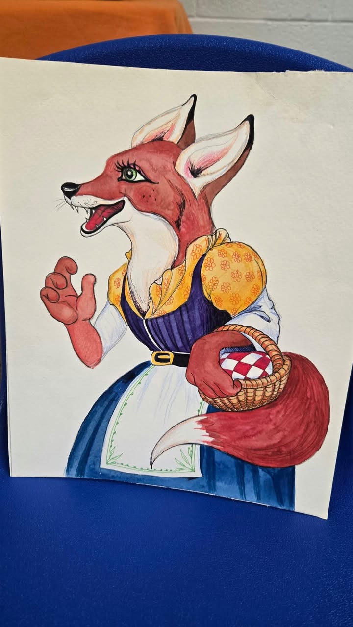 Bulgarian Cultural Center of Baltimore "Dora Gabe"