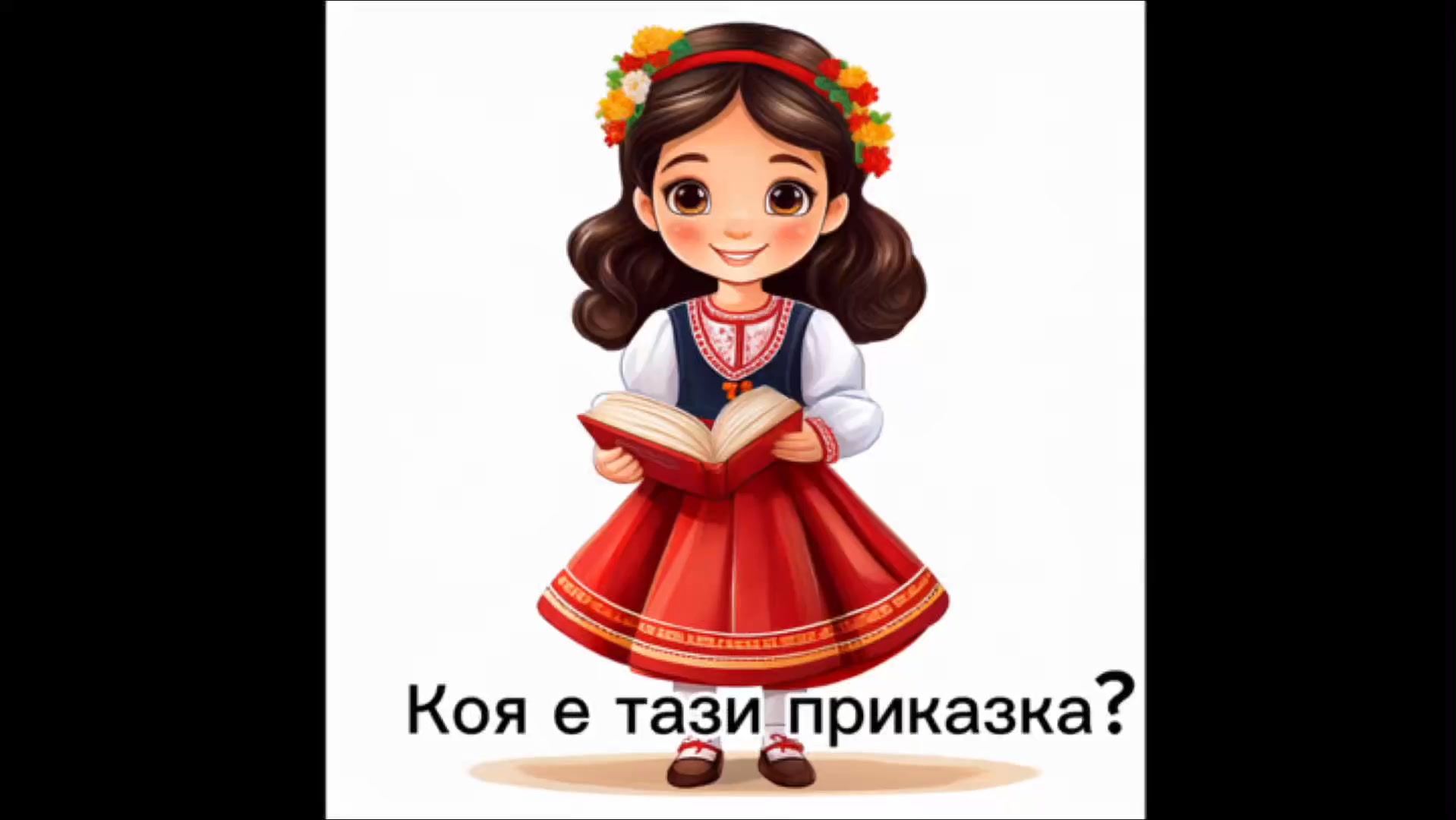 Bulgarian Cultural Center of Baltimore "Dora Gabe"