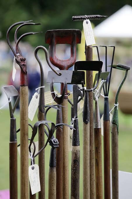 Bulgarian Cultural Center of Baltimore "Dora Gabe"