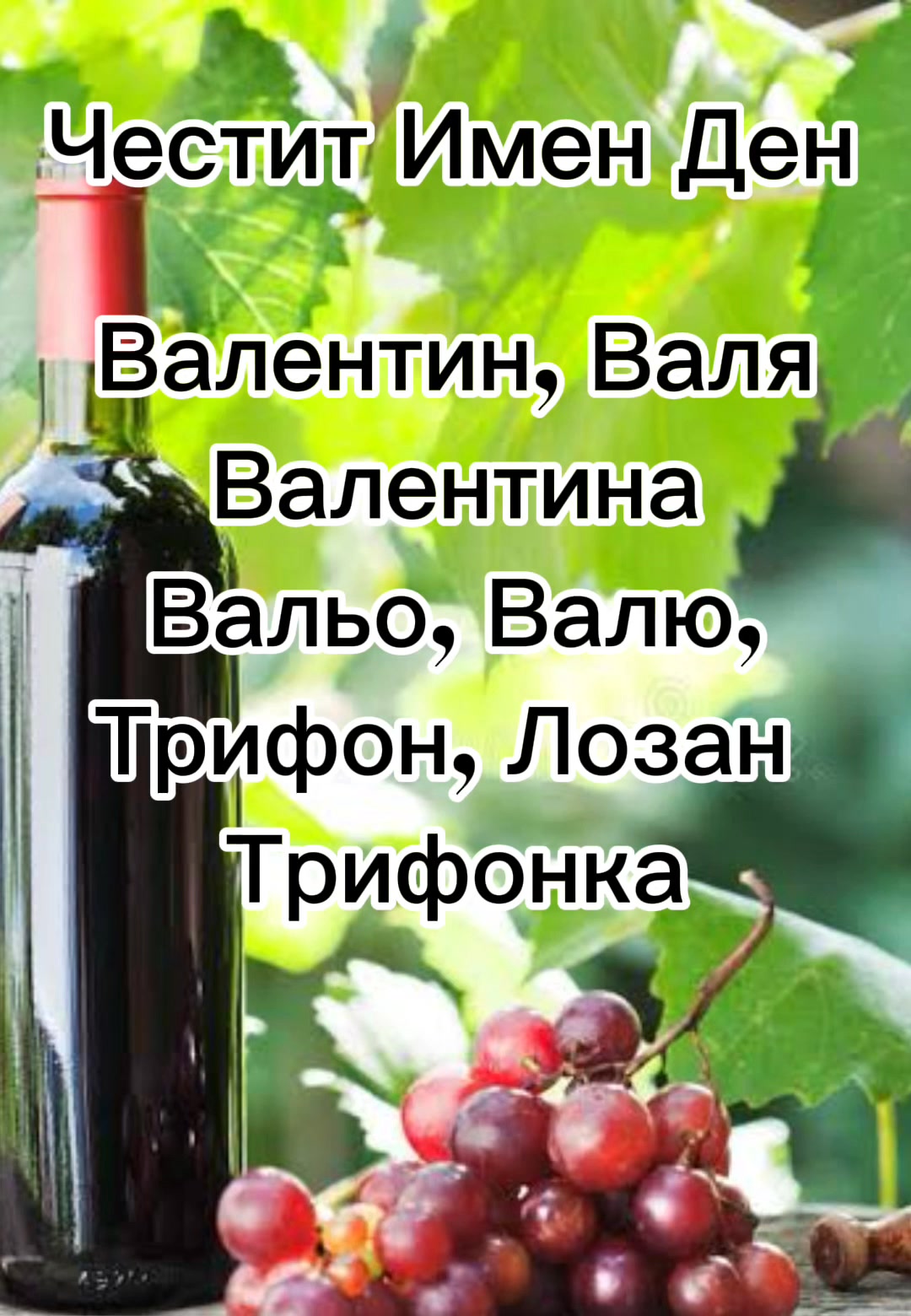 Bulgarian Cultural Center of Baltimore "Dora Gabe"