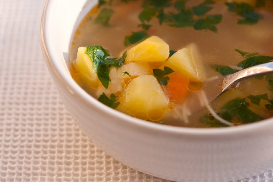 Bulgarian Cultural Center of Baltimore "Dora Gabe"