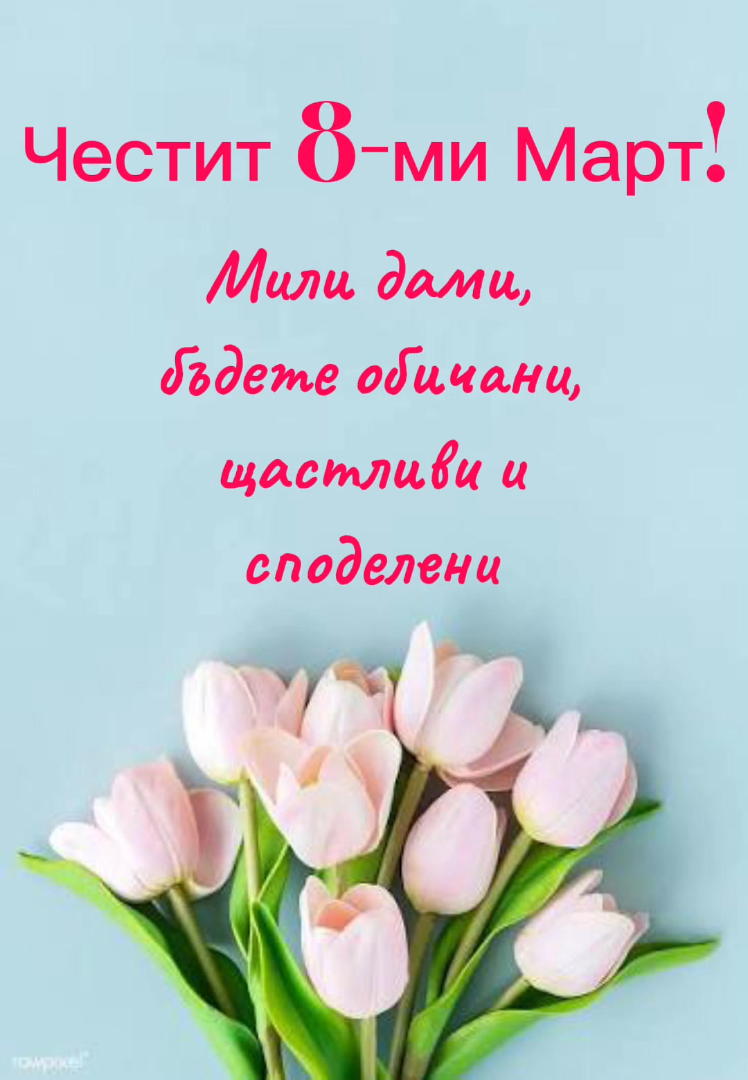 Bulgarian Cultural Center of Baltimore "Dora Gabe"