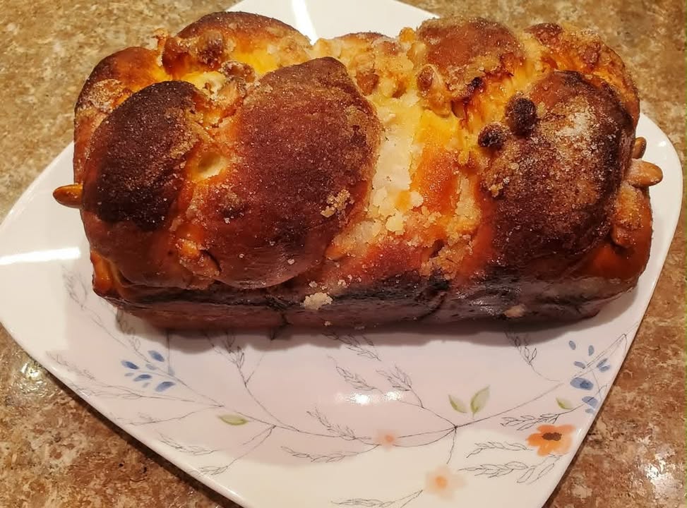 Bulgarian Cultural Center of Baltimore "Dora Gabe"