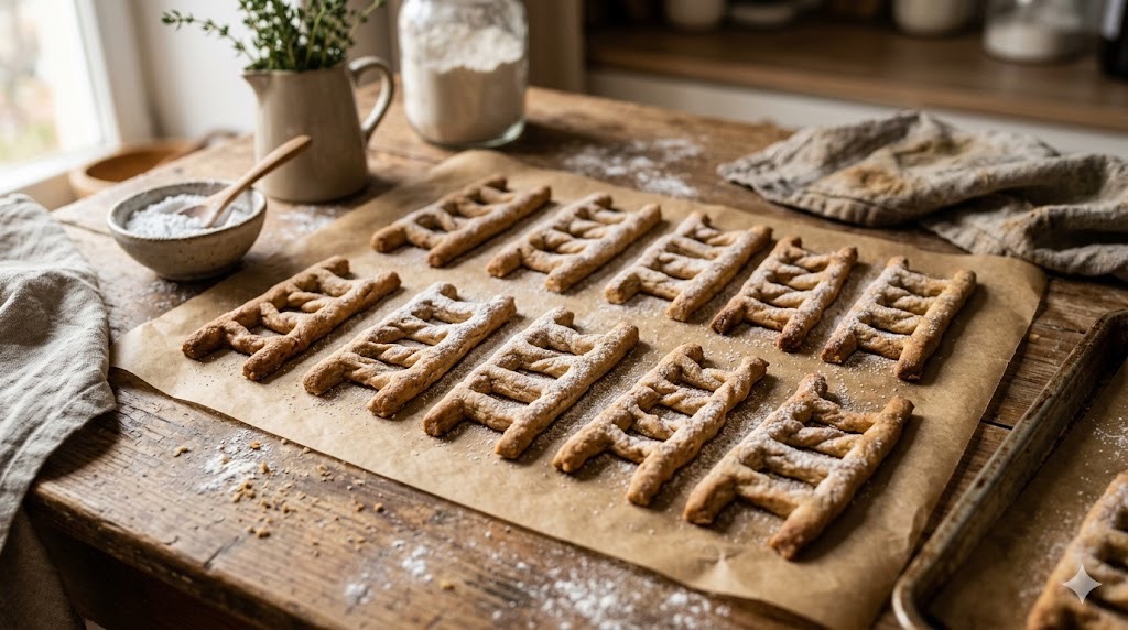 Bulgarian Cultural Center of Baltimore "Dora Gabe"